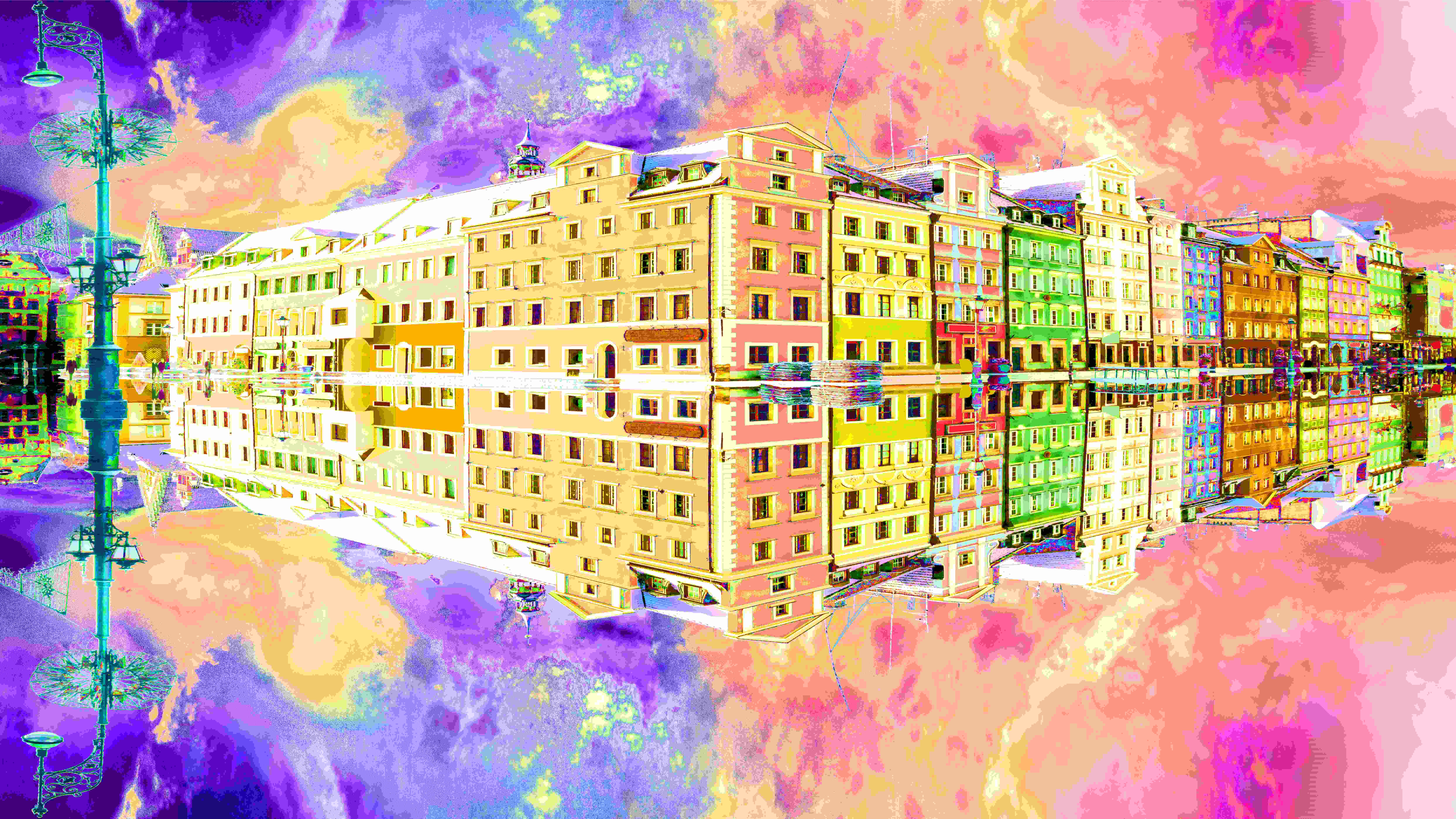PIXTA7-7-3 背景のみ_MoreDetail-v3_x1_9950x5597_2pass_MoreDetail-v3.jpg