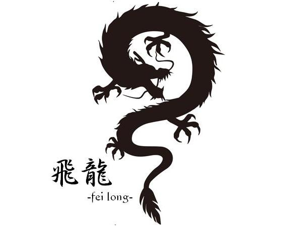 飛龍-fei long-・ジャケット.jpg