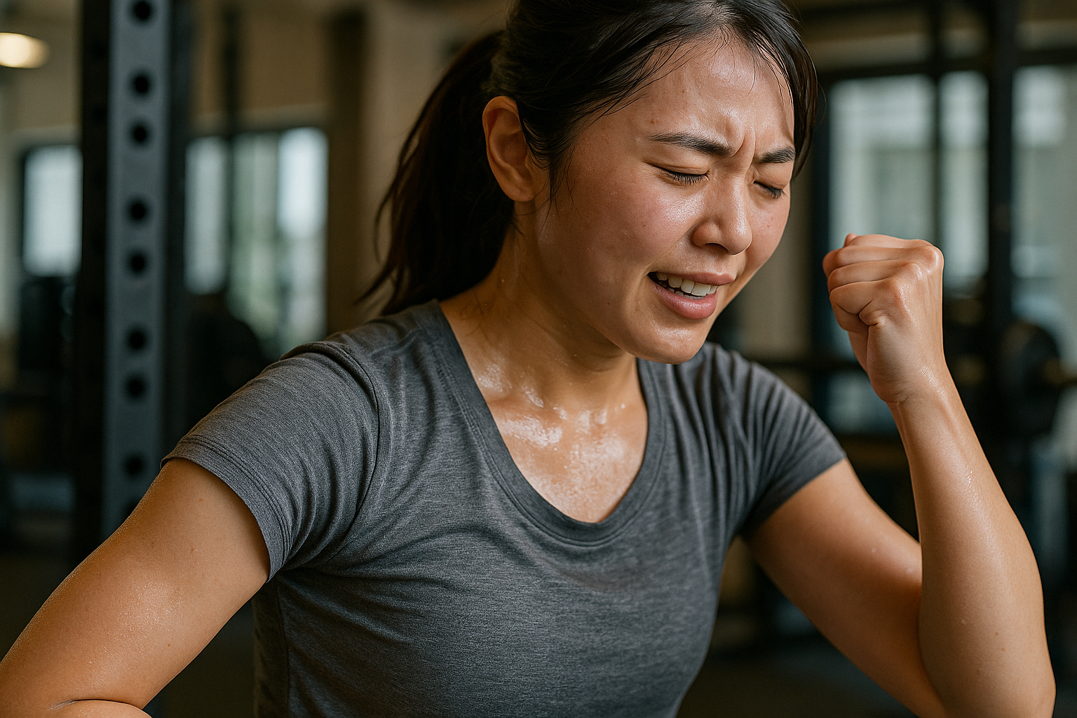 ChatGPT Image 2025年10月15日 10_45_41.png