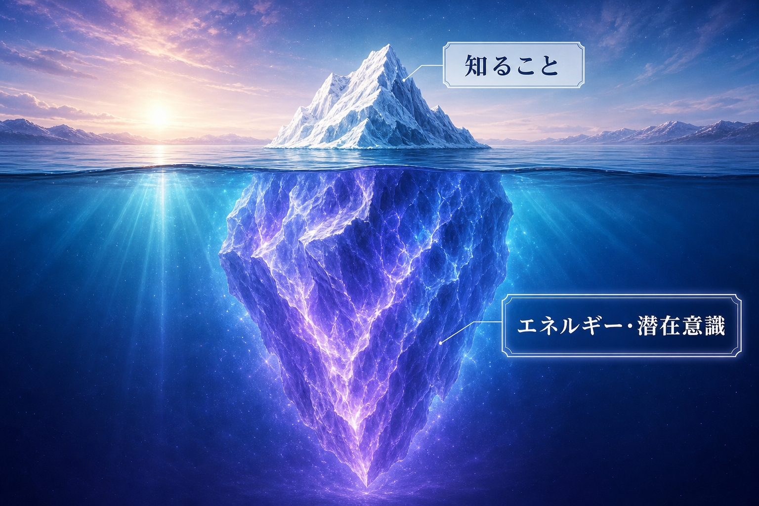 An_iceberg_diagram_infographic_illustration_for_a_-1778212305466.png