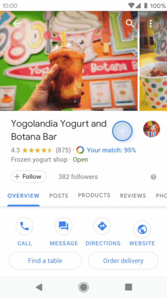 google-maps-follow-welcome-offers-337x600.gif