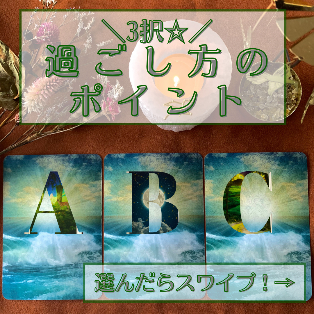 Black and White Picture - 9.PNG