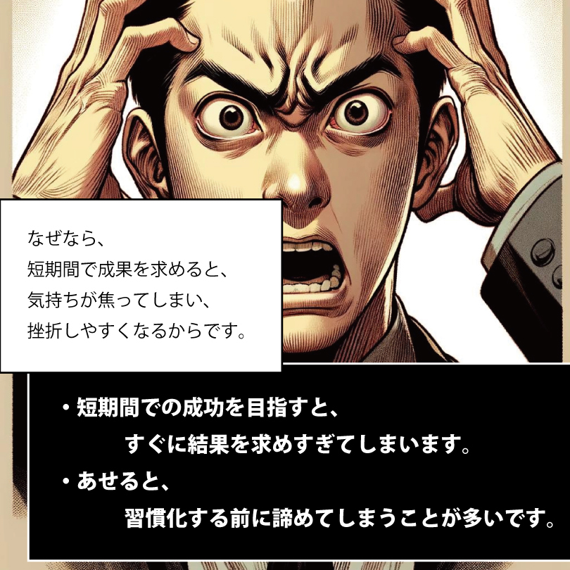 20240502-3.jpg