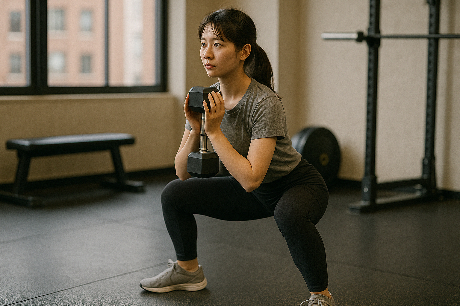 ChatGPT Image 2025年6月23日 13_01_25.png