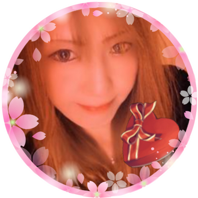16.山口さんのバレンタインアイコン.png