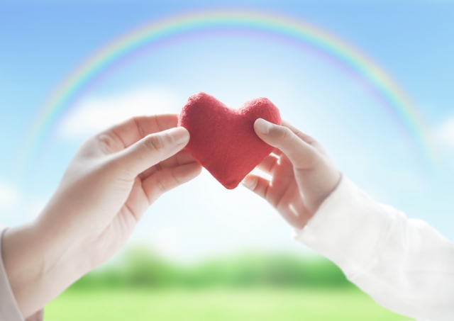 虹とハート.jpg
