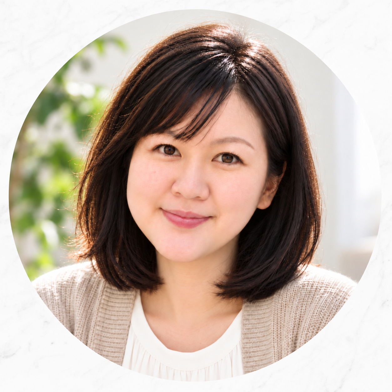 ココナラプロフィール3.png