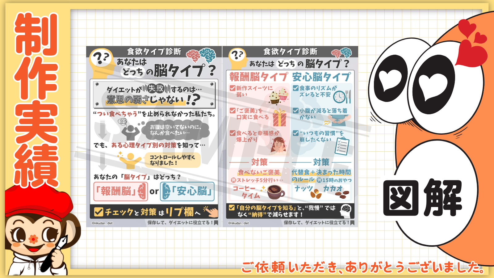 脳タイプ.png