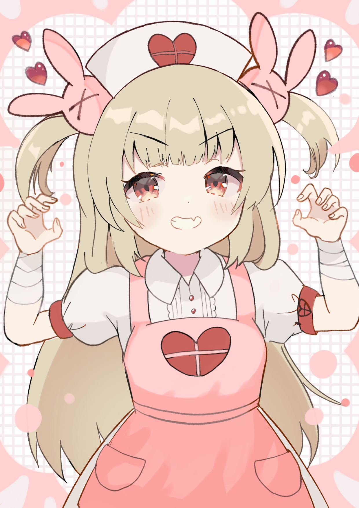 5.お顔が可愛すぎる元気っぽいポーズもよき.PNG