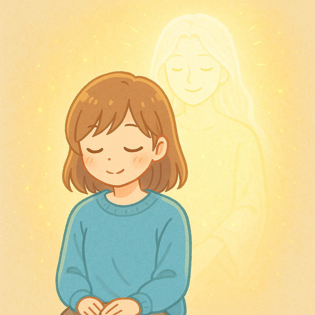 ChatGPT Image 2025年6月26日 07_34_57.png