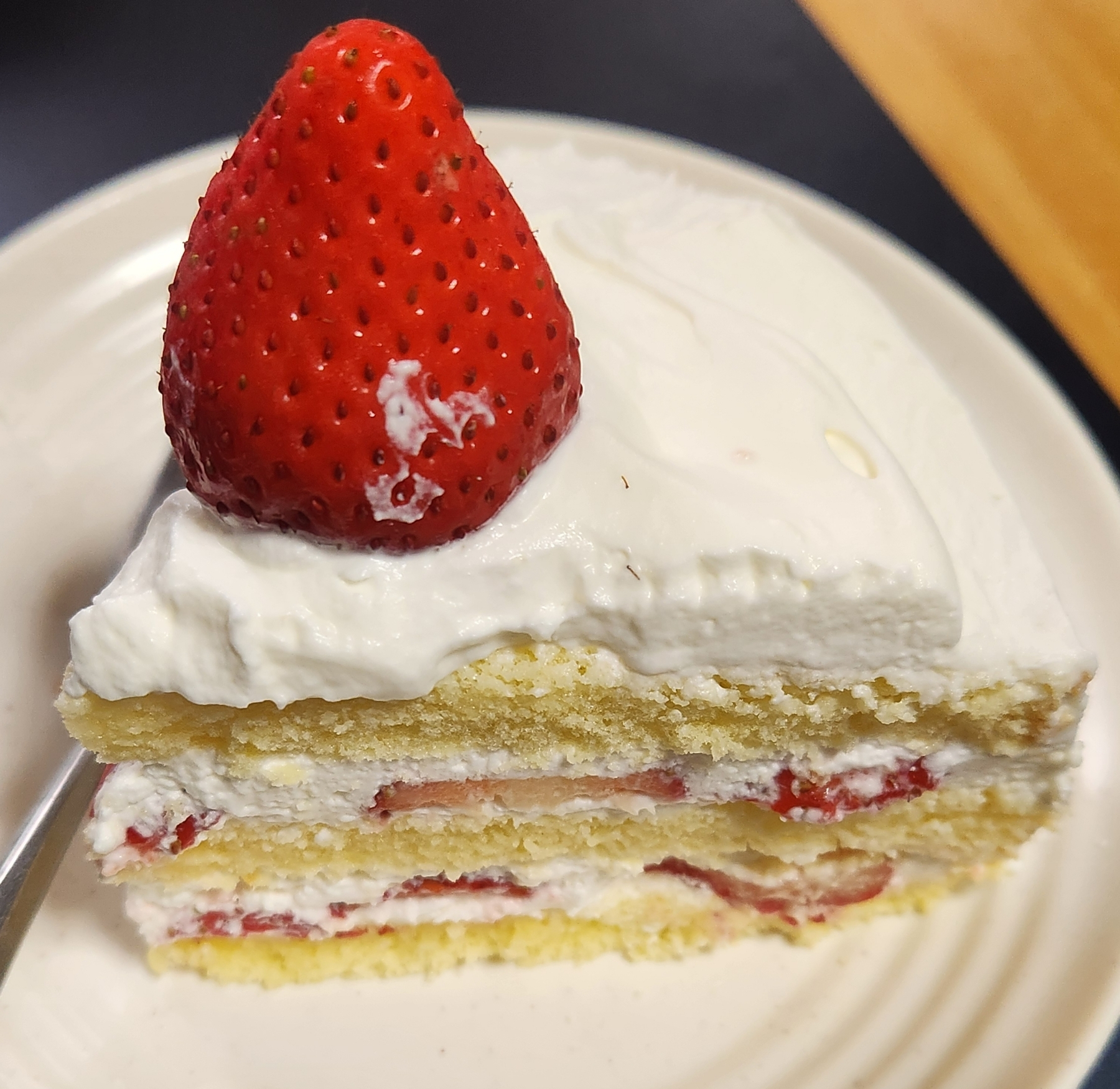 Point Blur_20260417_212654.jpg