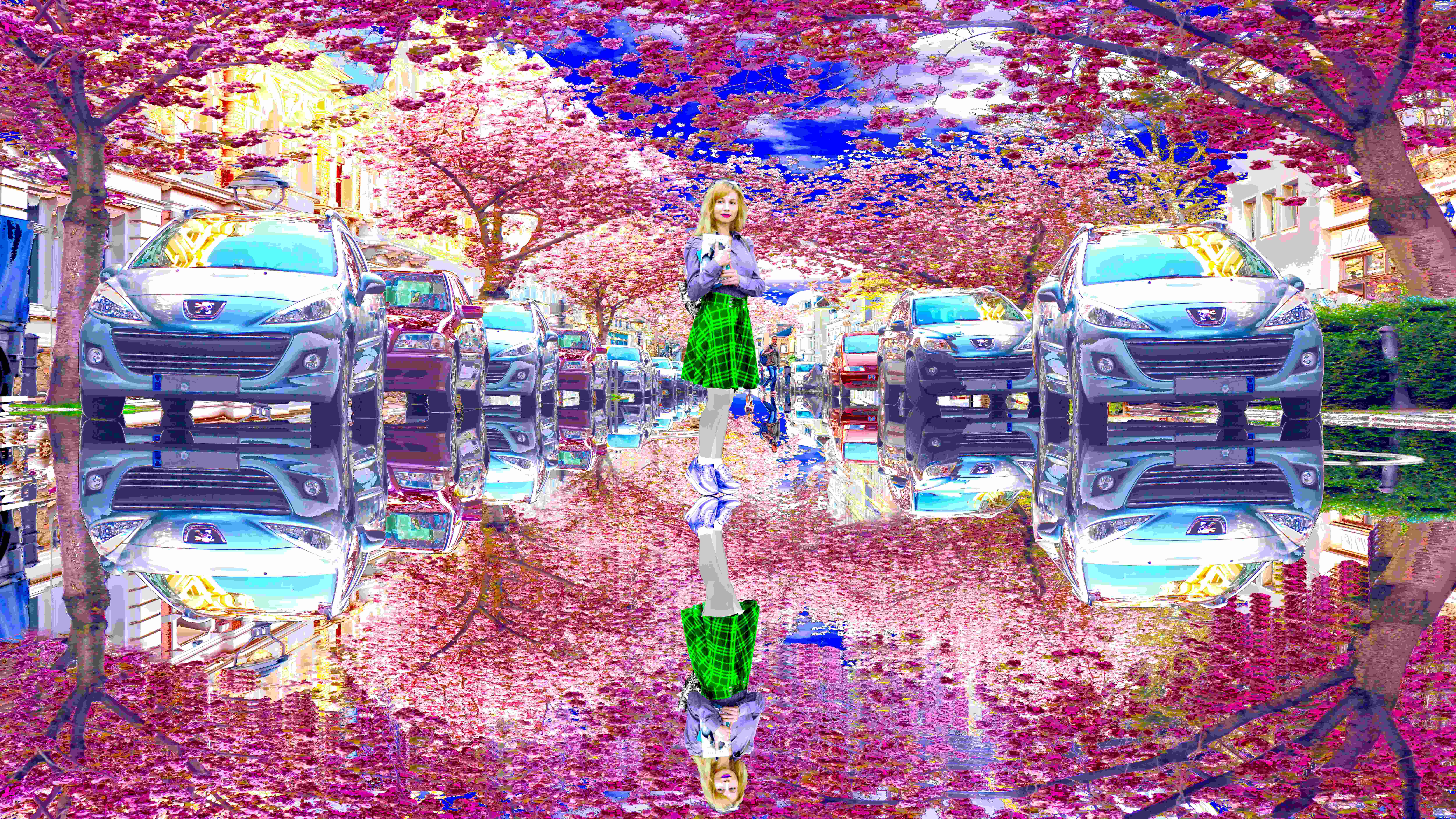 PIXTA12-21-2_smooth_x1_10000x5625_2pass_moreDetail.jpeg