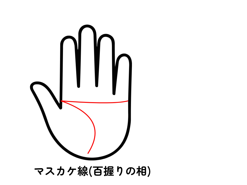段落テキスト (グラフ) (13).png