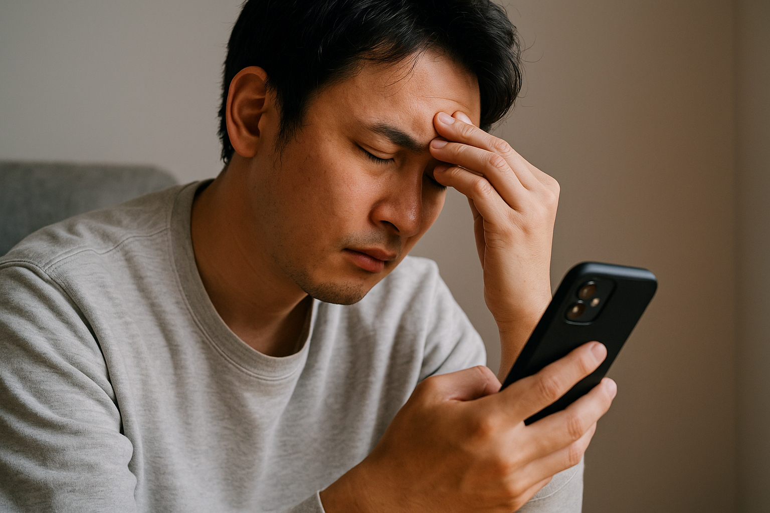 ChatGPT Image 2025年10月19日 10_51_04.png