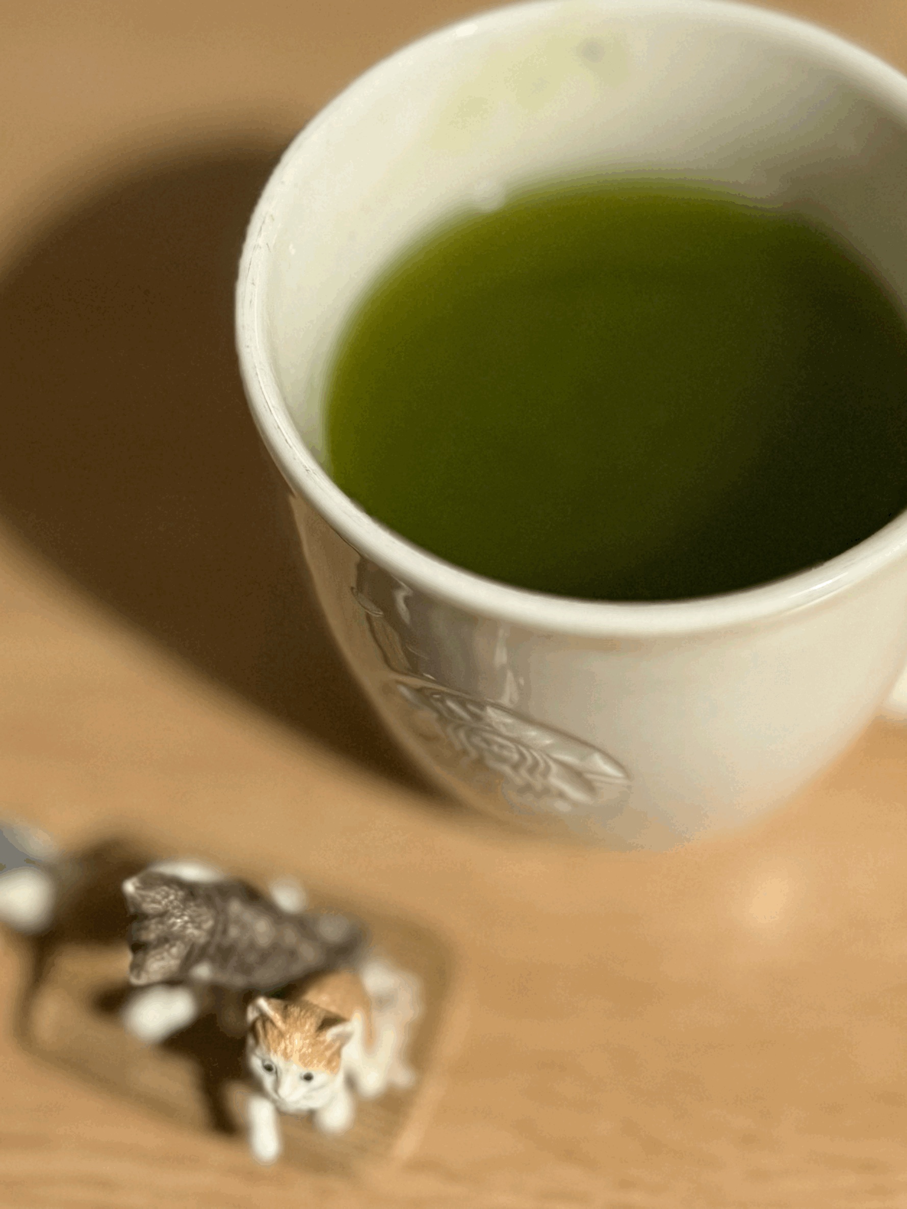 tempImageCMqRsR.gif