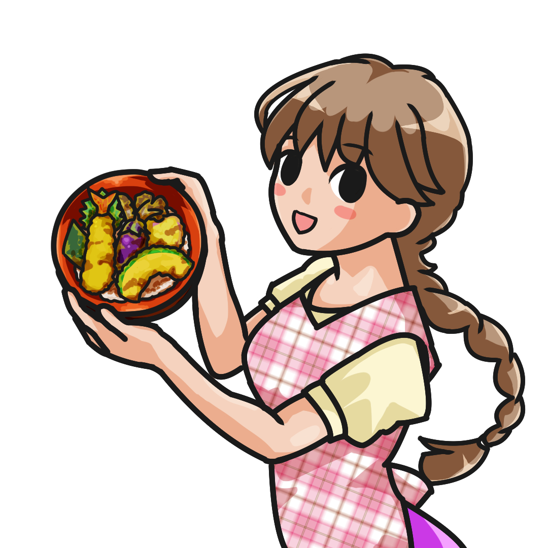 20230725.png
