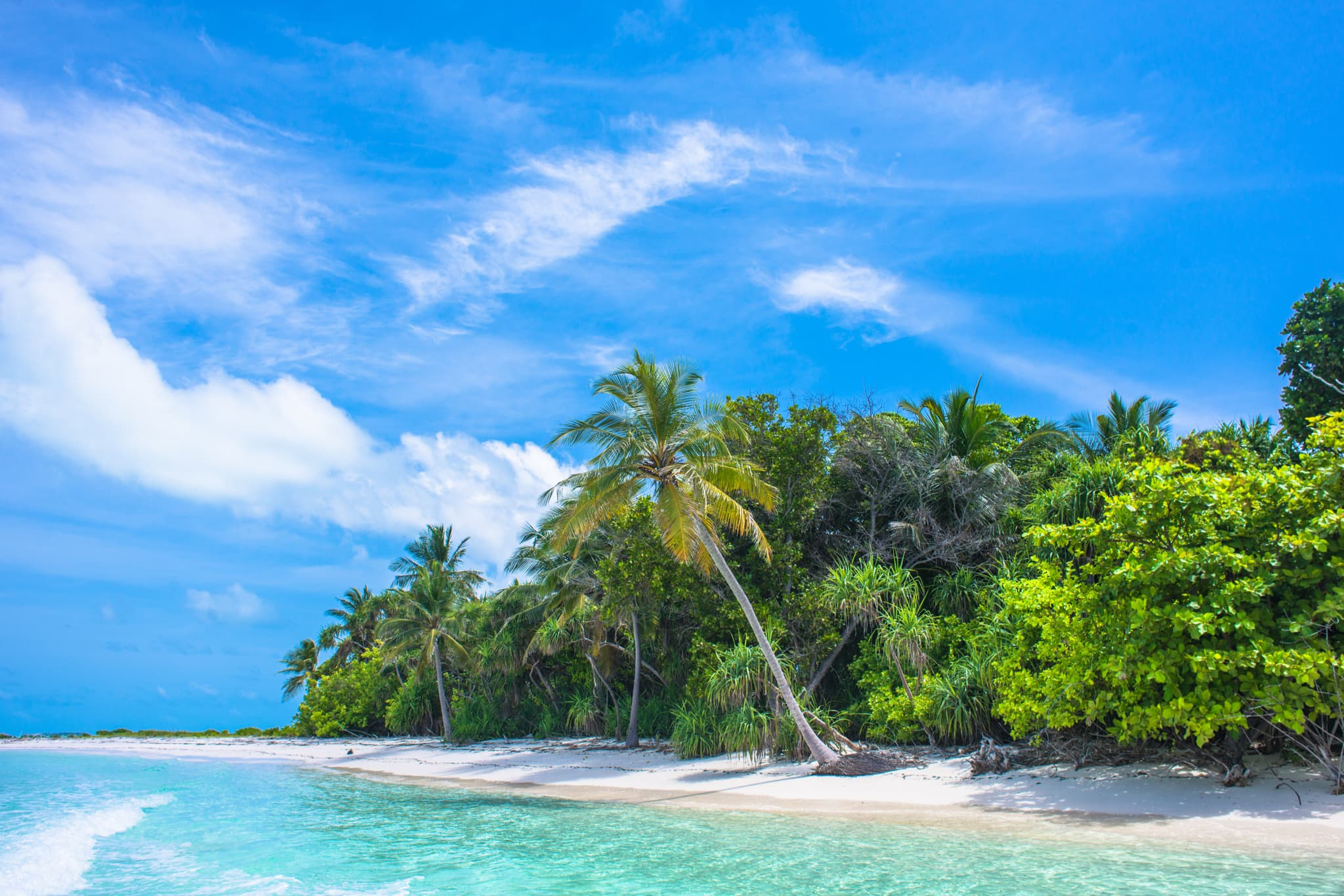pexels-asad-photo-maldives-2549017.jpg