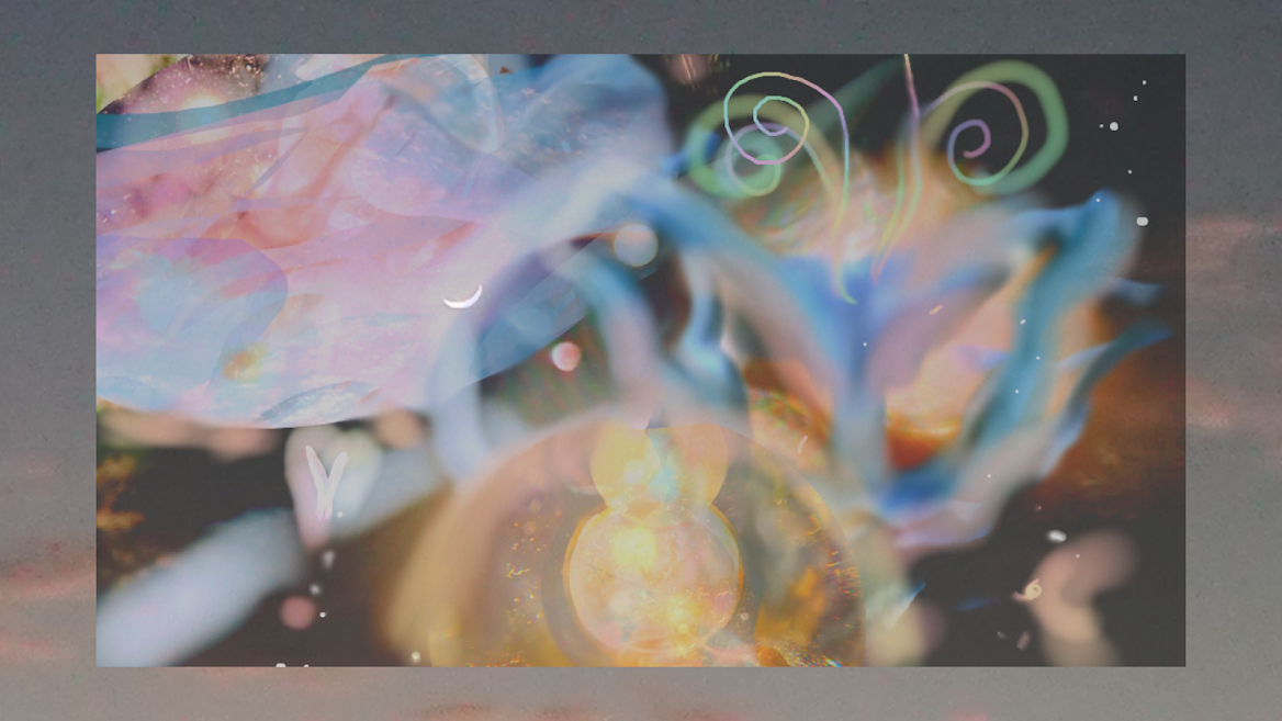 sketch-1669159026448 (5).png