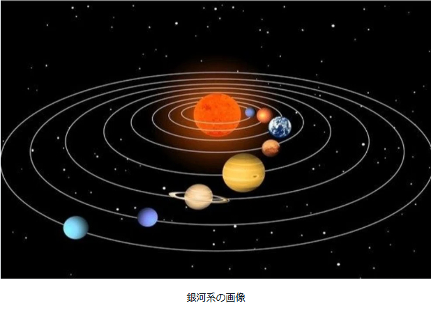 スクリーンショット 2025-11-04 111438.png