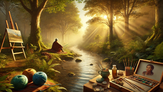 スクリーンショット 2024-10-08 15.16.25.png