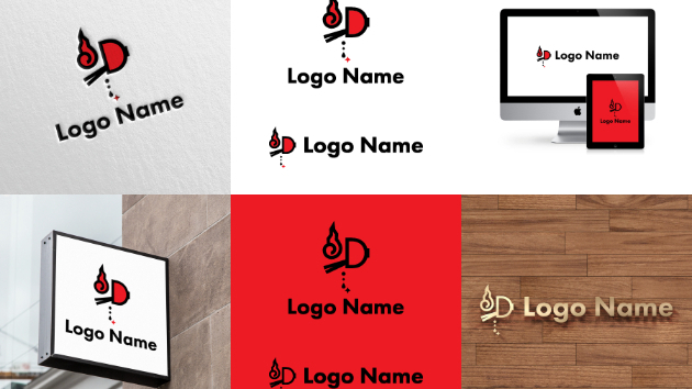 blog-cover-image_d277a505-dcbe-4048-92e0-07835c2a6086_0337_logo-sample.jfif