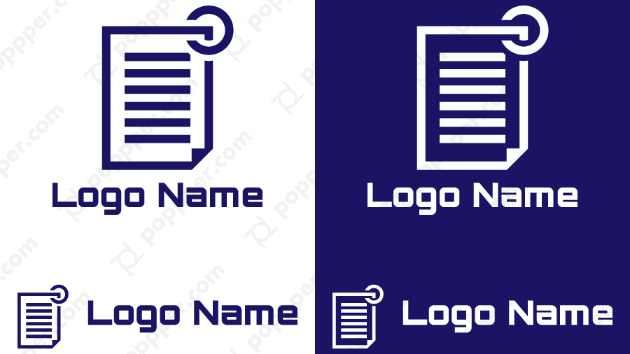 blog-cover-image_b32f99ae-38d9-4ae8-baeb-130d4daa3938_1006_logo-sample.jfif