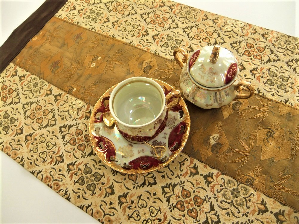 DSCF5830.jpg