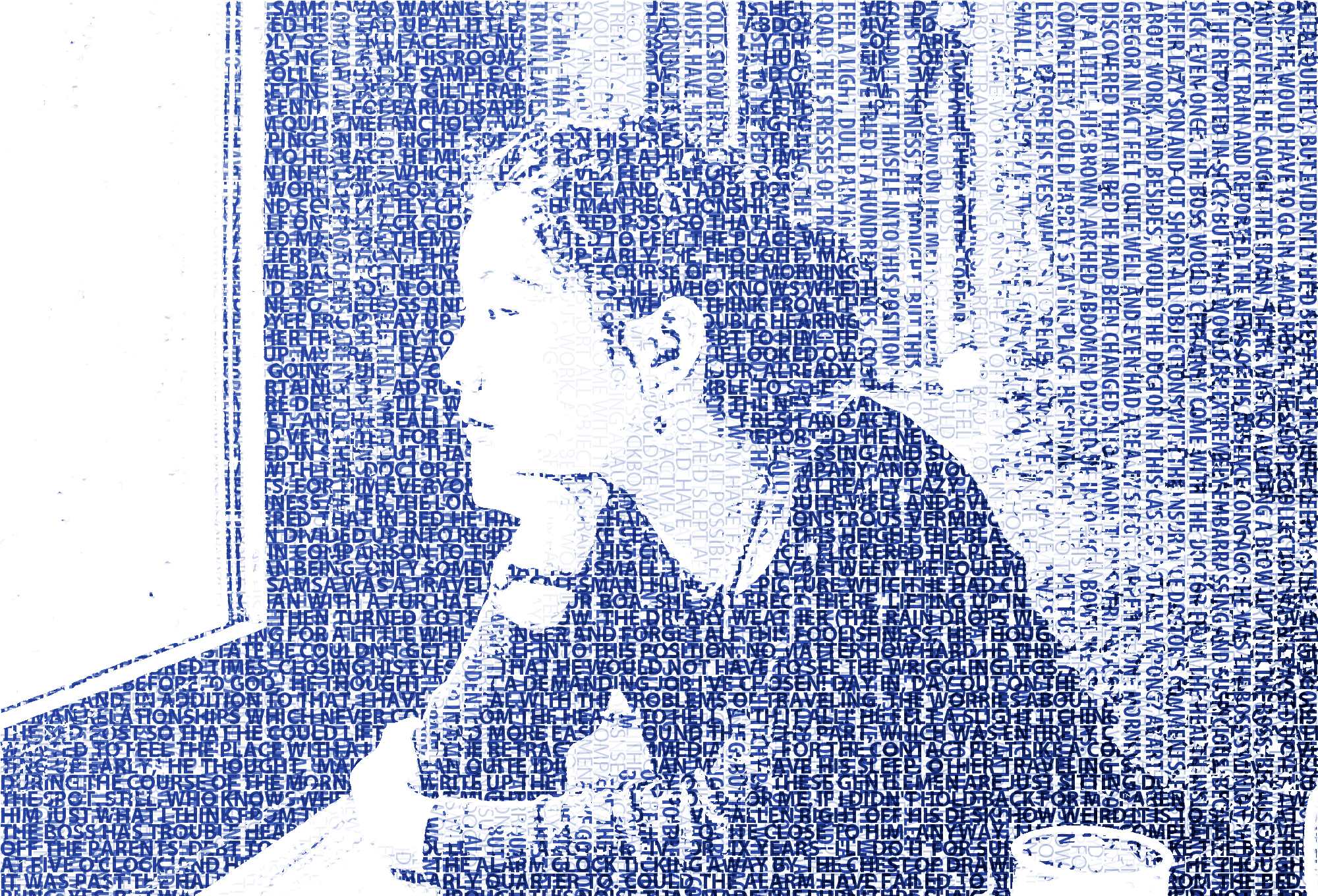 2014-1~1.jpg