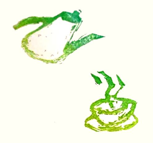 keshigomu.jpg