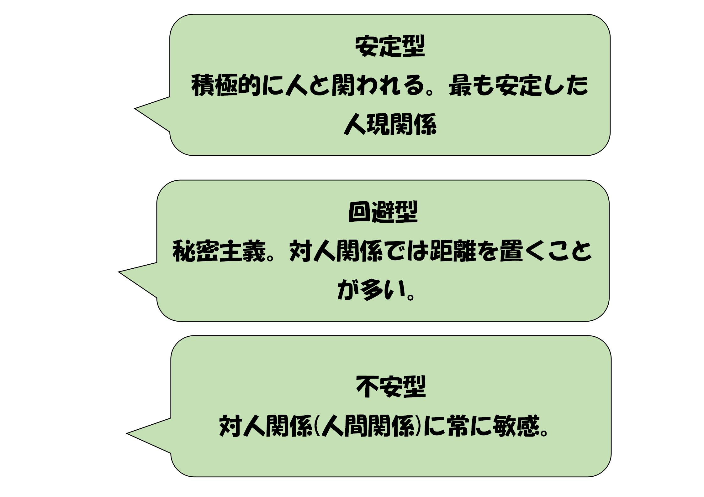 アタッチメントスタイル3.jpg