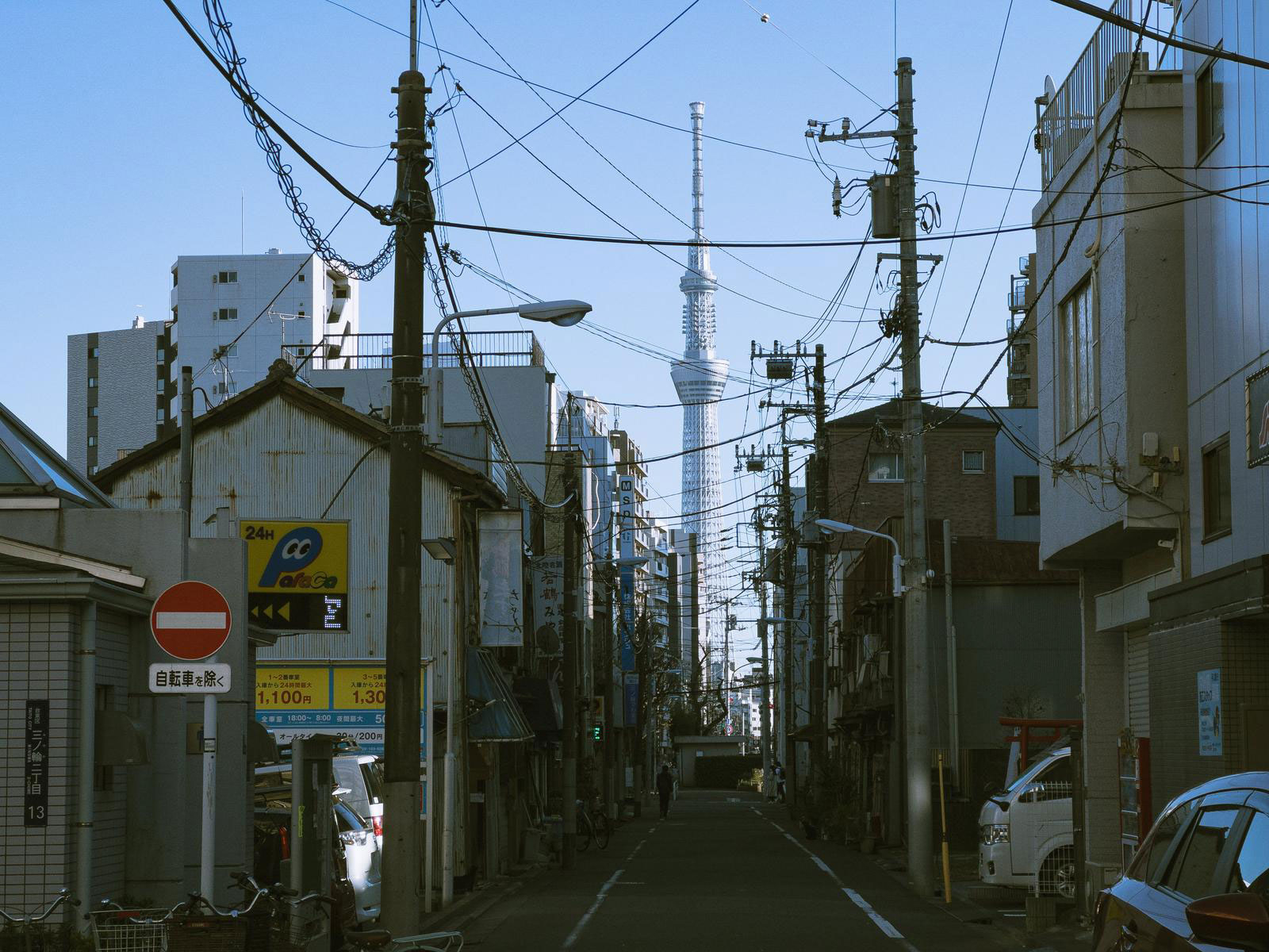 元00067.jpg