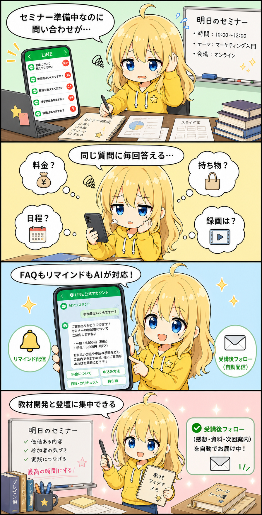 blog-11-4koma.png