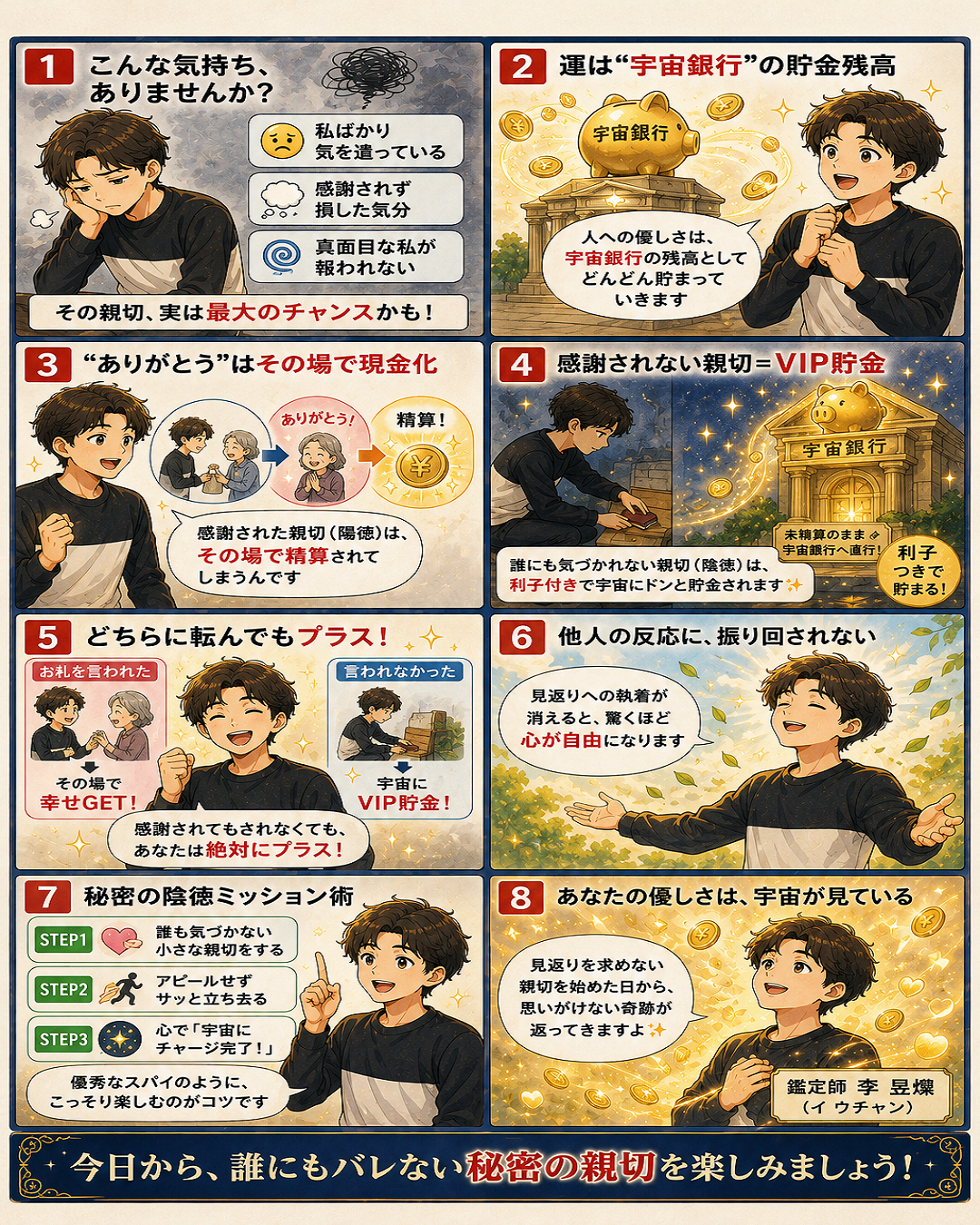 ChatGPT Image 2026年7月29日 12_51_53.png