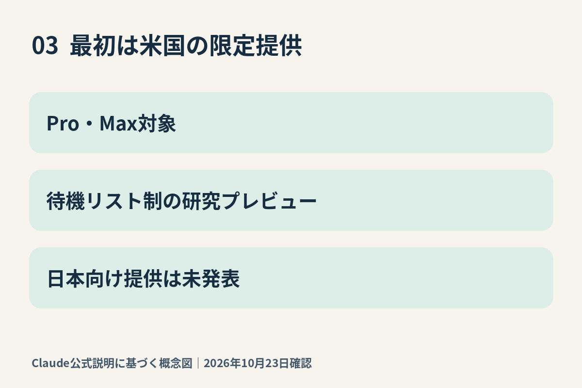 diagram3.png