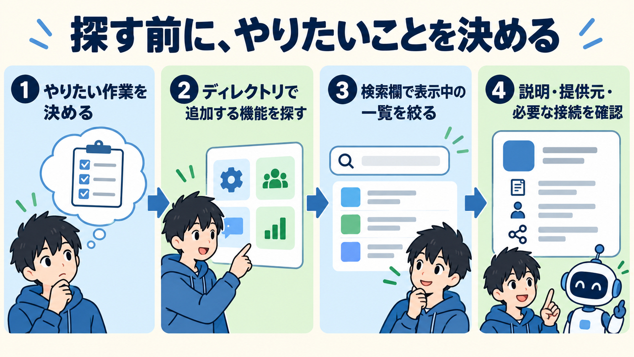 06-explanation.png