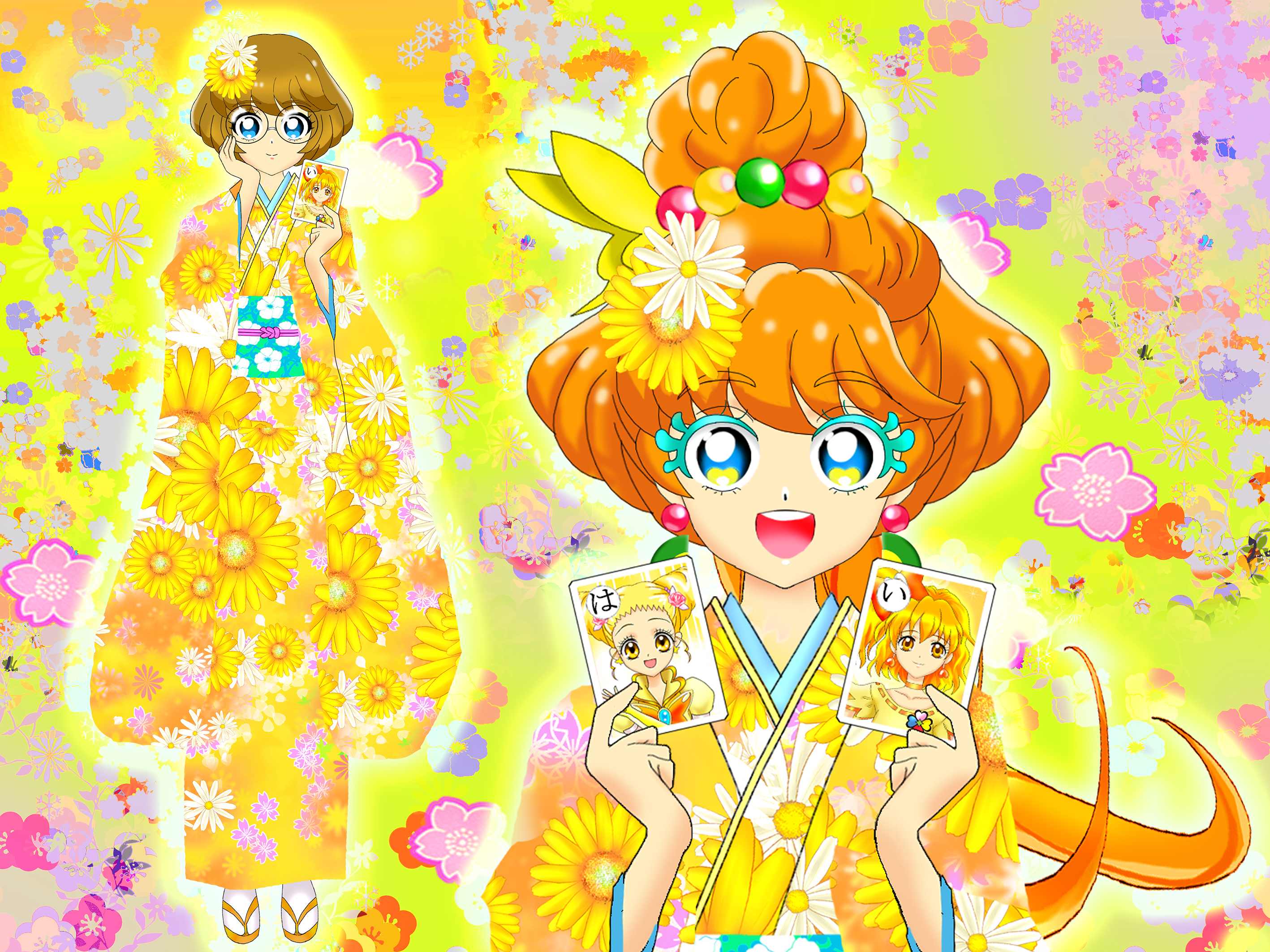 precure18tp-papaya-minori-furisode-2021-1229-x1000.jpg
