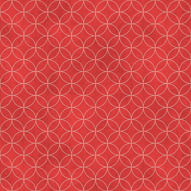 28585448_s.jpg