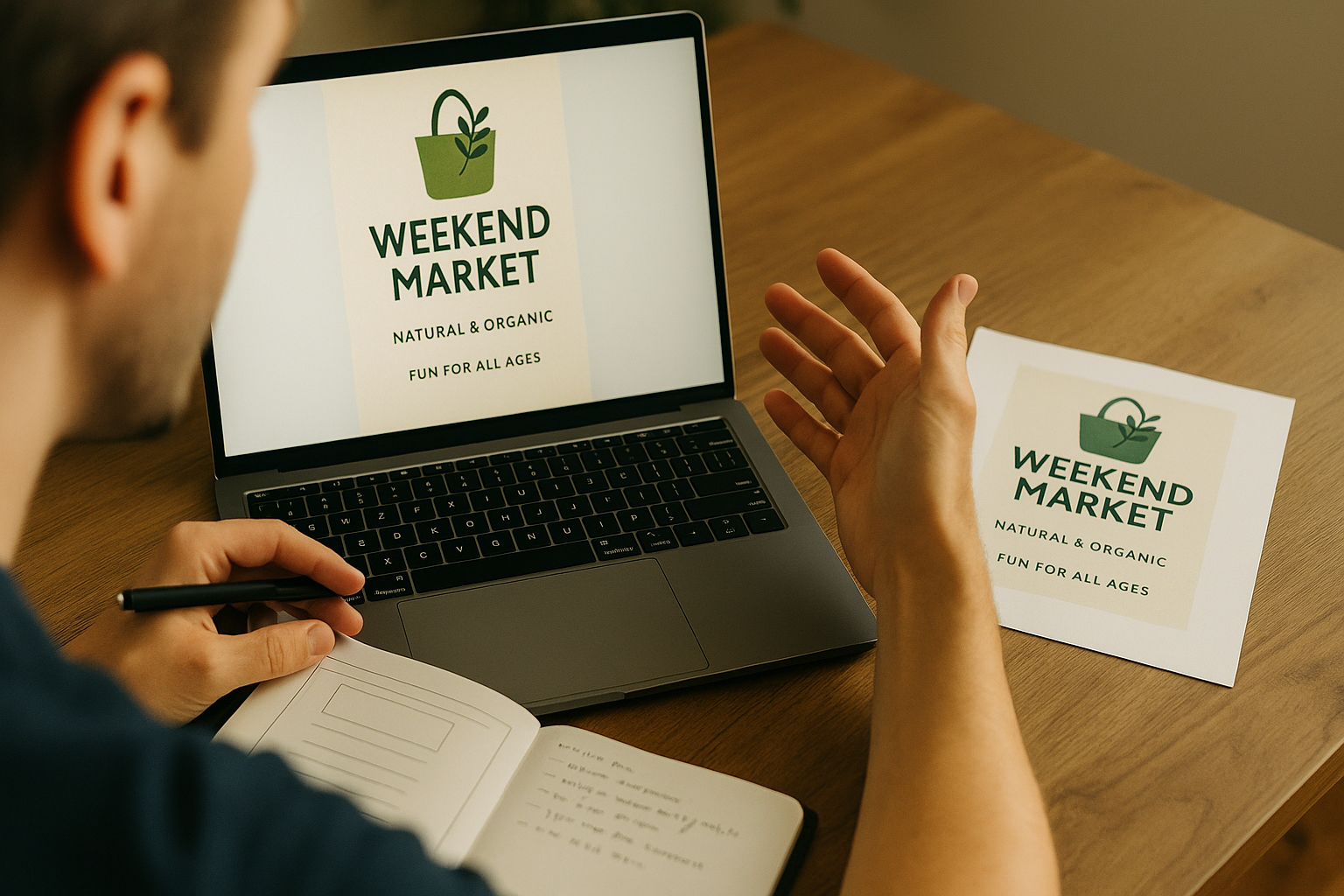 ChatGPT Image 2025年5月29日 23_36_07.png