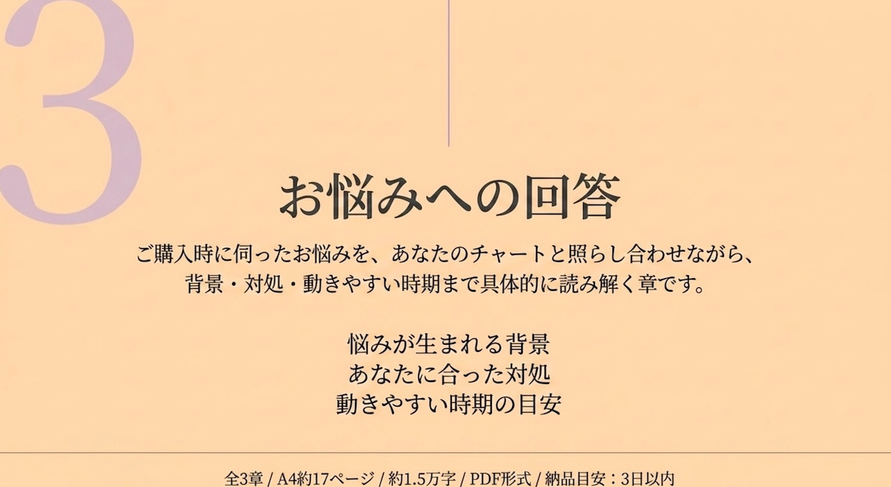 第三章.jpg