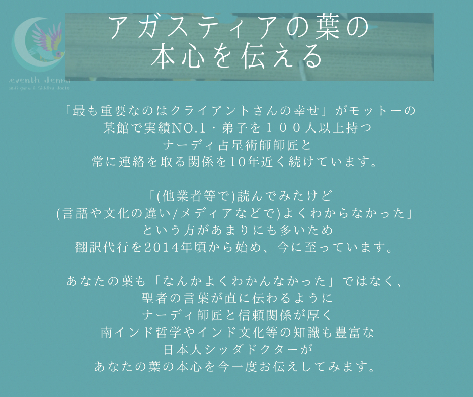 ACBEF0E0-E450-48A0-A48F-CF4C7F526E77.png