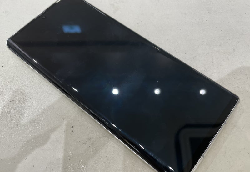 o3558244515799475595.jpg