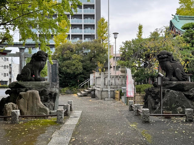 狛犬.jpg