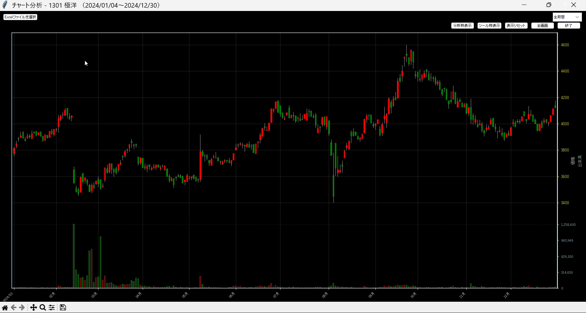 スクリーンショット 2025-06-29 124723.png