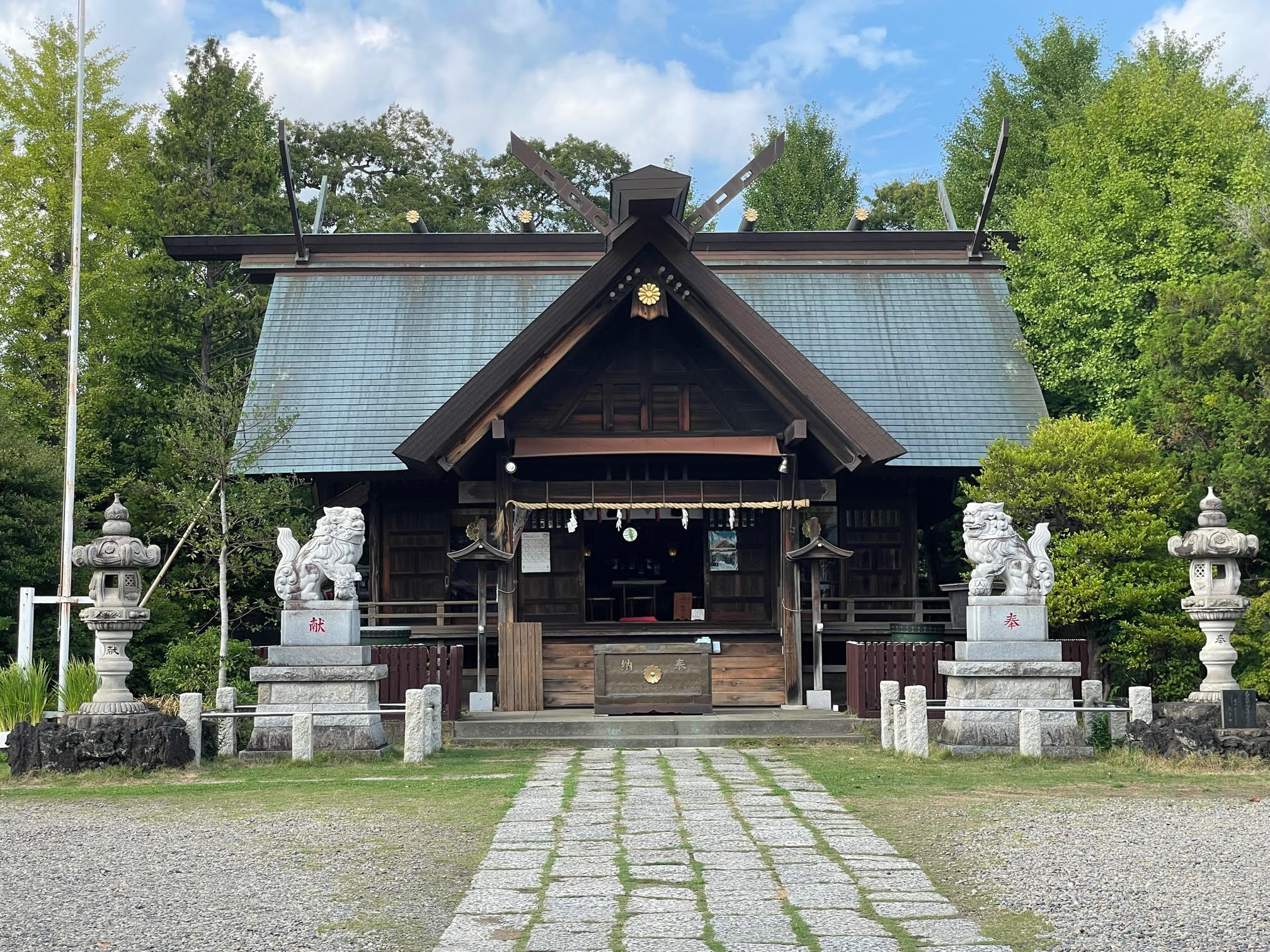 鷲神社.jpg