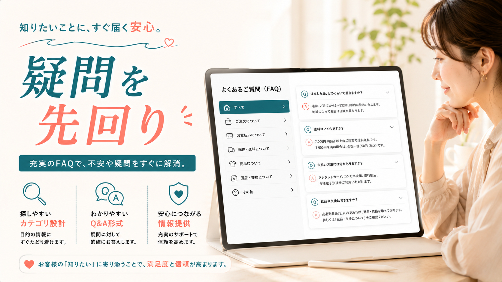 ChatGPT Image 2026年5月17日 04_44_32.png