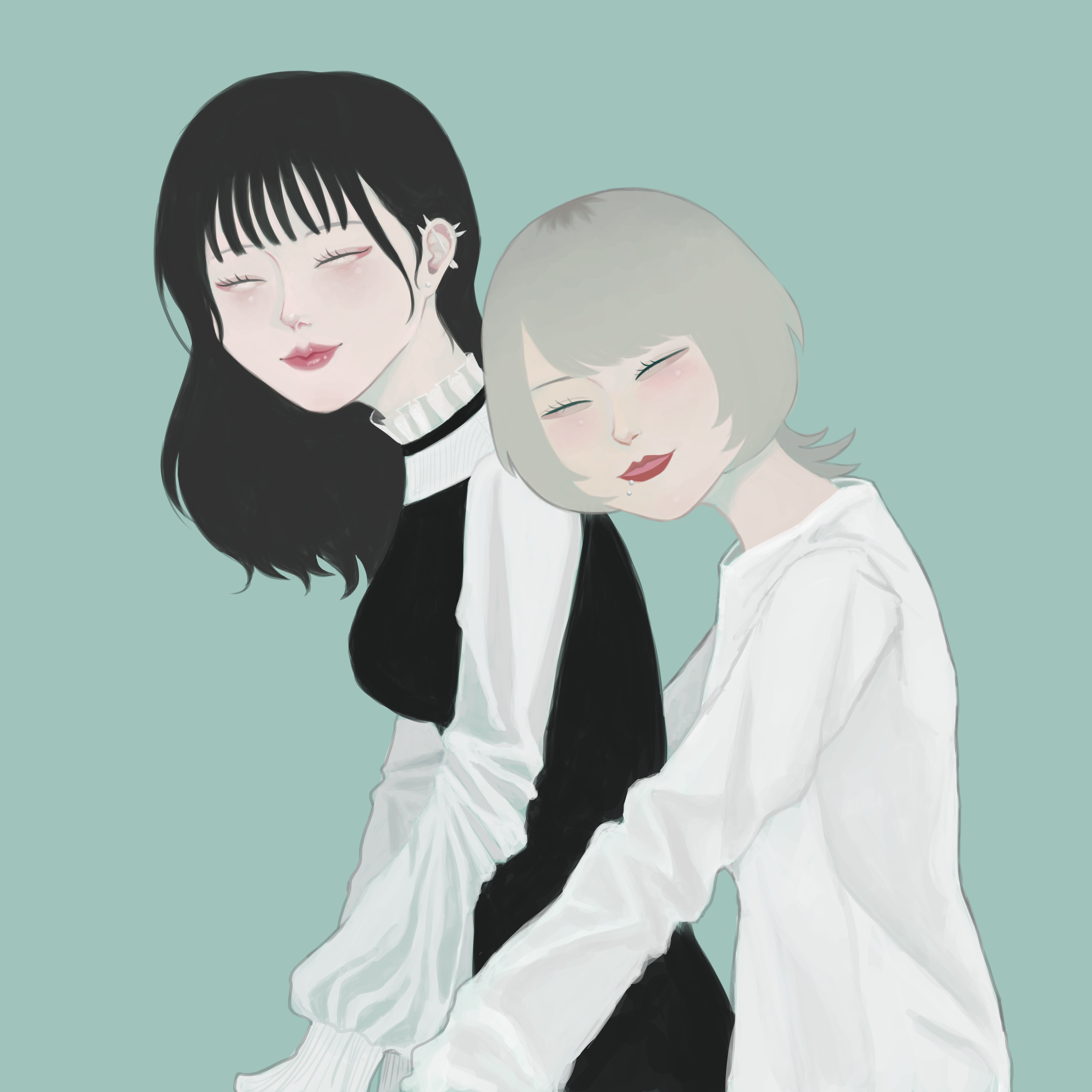 ゆり.png