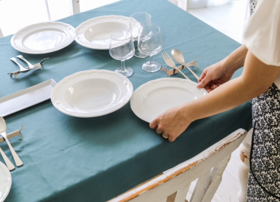 スクリーンショット (190).png