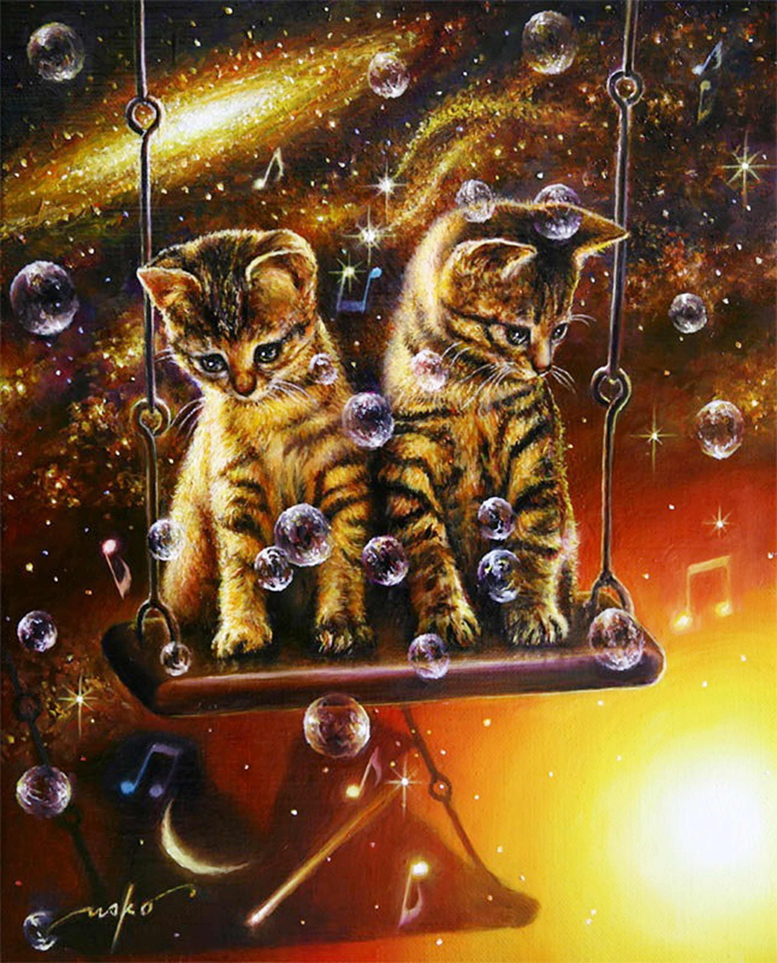 138宇宙遊泳♪＠.jpg