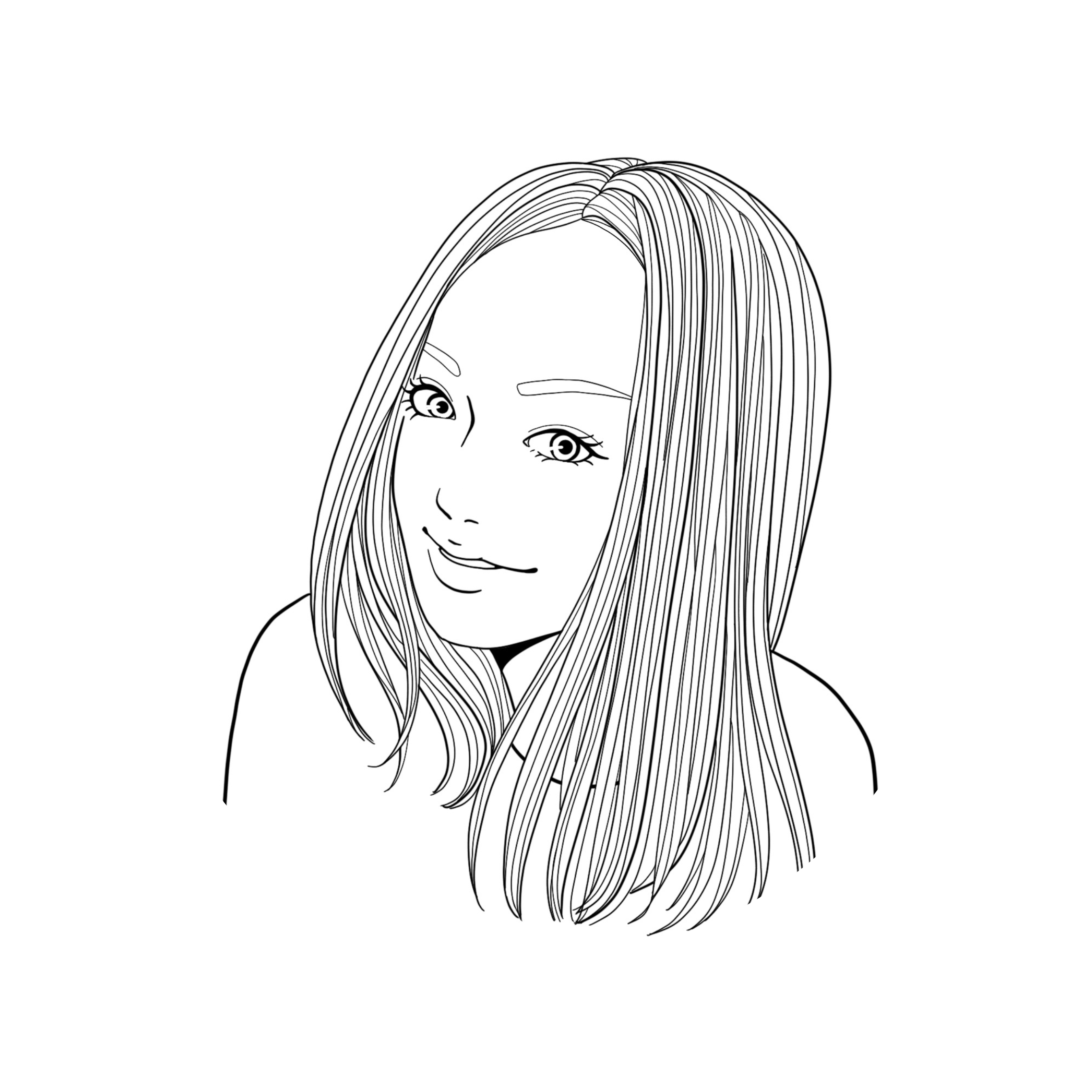 名称_未_設定 (1).png