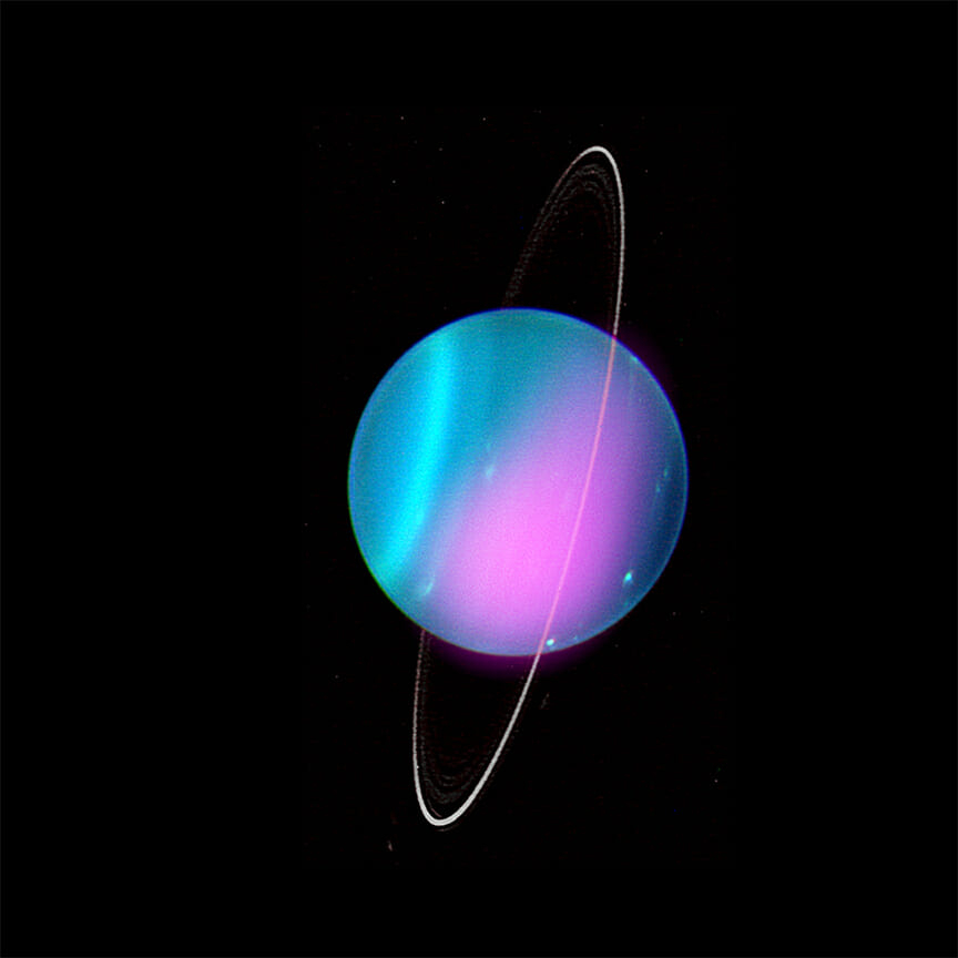 天王星02.jpg